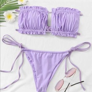 shein bikini